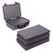 5S Supplies Replacement ECONO FOAM for Pelican 1520 Protector Case PEL-1520-BLK - alternate 1